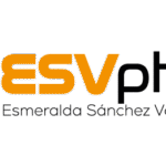 ESV Phone