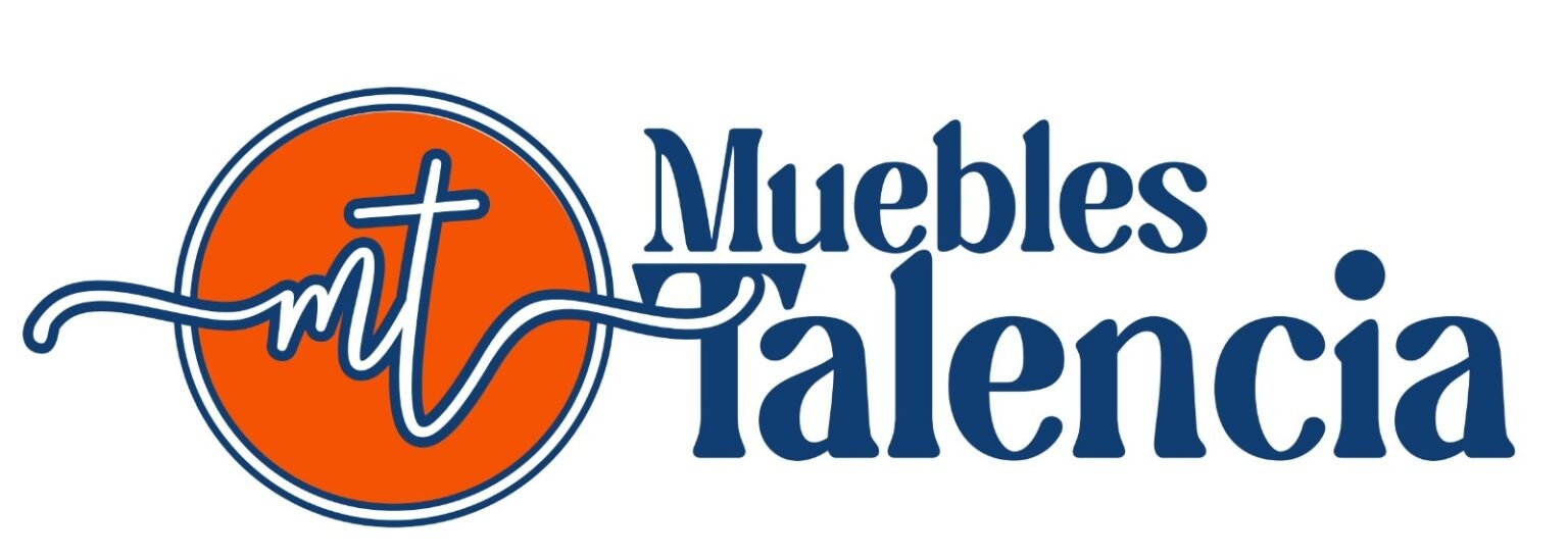 Imagen de WhatsApp 2024-10-07 a las 11.32.53_13595f0a