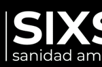 Imagen1