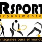 Imagen14