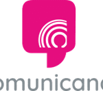 Imagen2