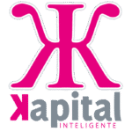 Imagen7