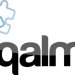 LOGO_QALMA_ORIGINAL