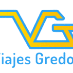 Logo-viajes-gredossin fondo bueno