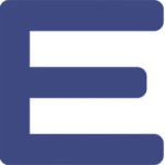 SER