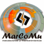 logo-principal