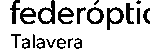 logo-talavera