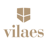 vilaes-logo-unicolor