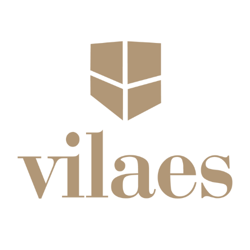 vilaes-logo-unicolor