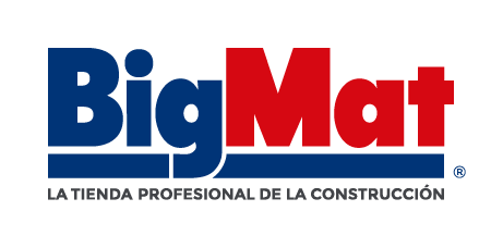 bigmatRecurso 1