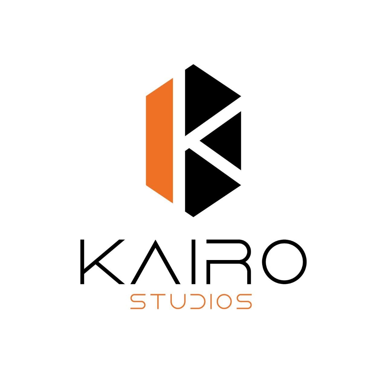 photo_2026-01-20_11-46-12